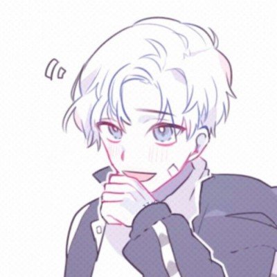 男子被连人带沙铲入斗中窒息身亡