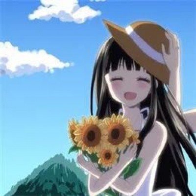 月鳞绮纪定档0401