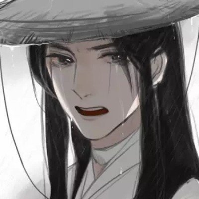 黄多多 完美继承爸妈优点