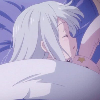300元1次的宠物健身先把狗卷疯了