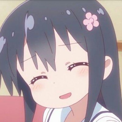 王鹤棣说自己确实不舒服